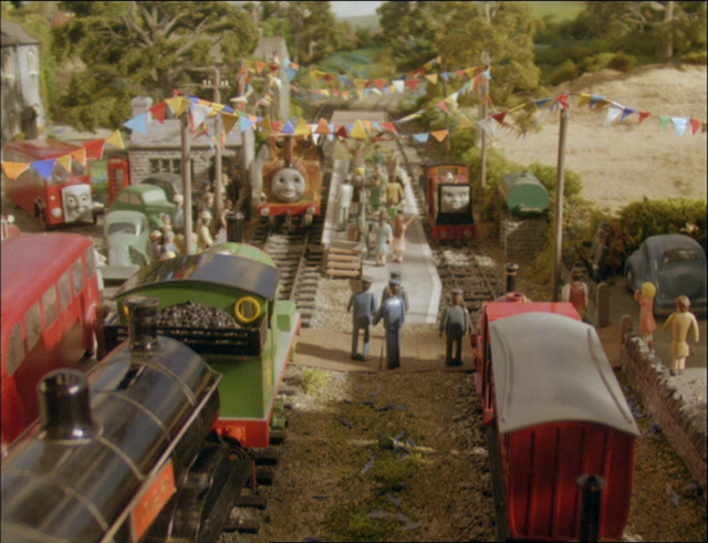 File:RustytotheRescue53.png