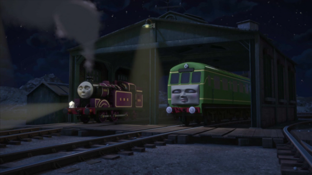 File:RyanandDaisy63.png