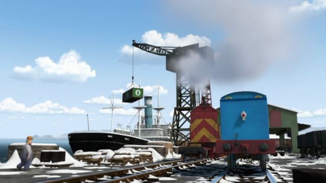 File:SurpriseSurprise58.png