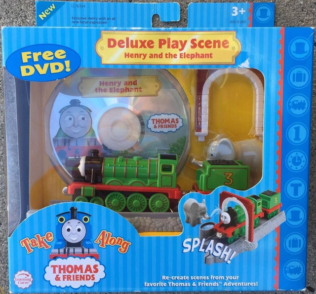 File:TakeAlongHenryAndTheElephant.png