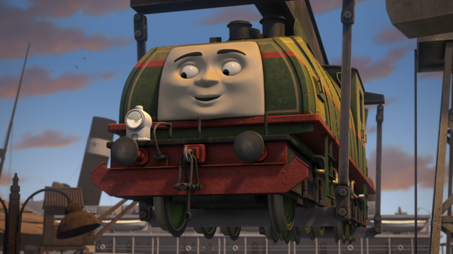 File:TaleOfTheBrave927.png