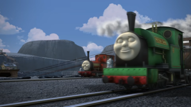 File:TheGreatRace96.png