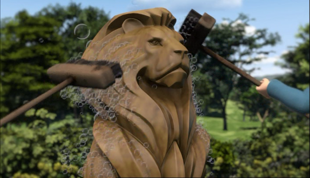 File:TheLionOfSodor77.png