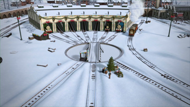 File:TheMissingChristmasDecorations7.png