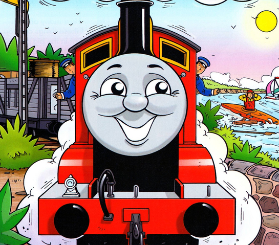 File:TheRiverRace1.png