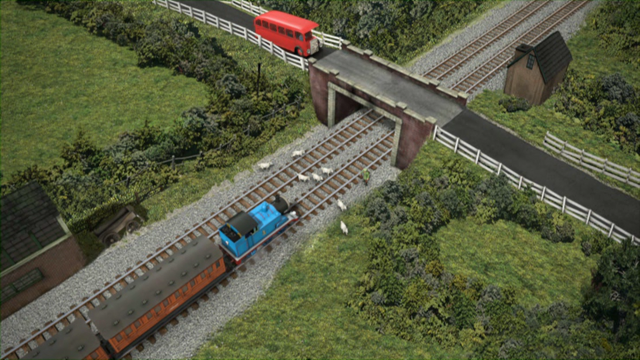 File:Thomas'Shortcut22.png