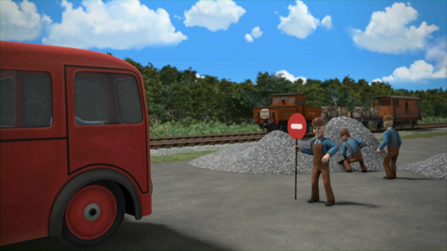 File:Thomas'Shortcut25.png