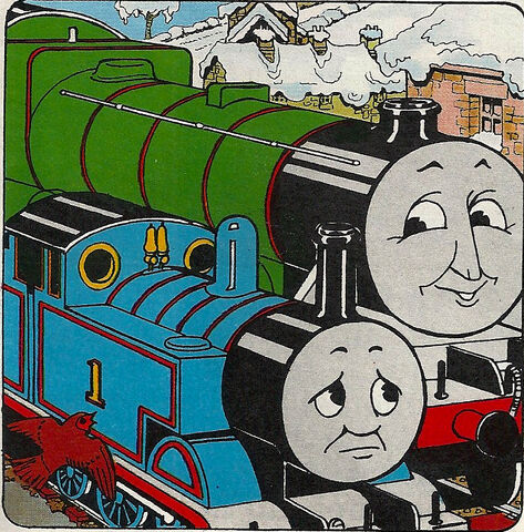 File:Thomas'sPresent8.jpg