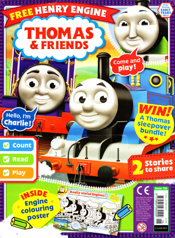 File:ThomasandFriends726.png