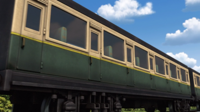 File:ThomasandScruff46.png