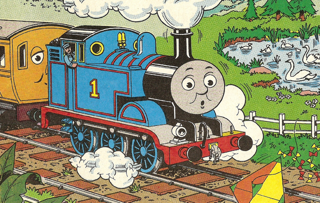 File:ThomasandtheKite.png
