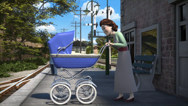 File:ThomastheBabysitter63.png