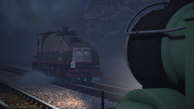 File:Toad'sBrightIdea23.png