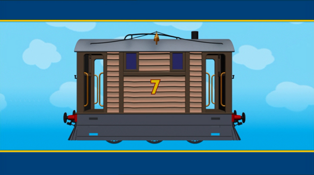 File:TobyInteractiveLearningSegment1.png