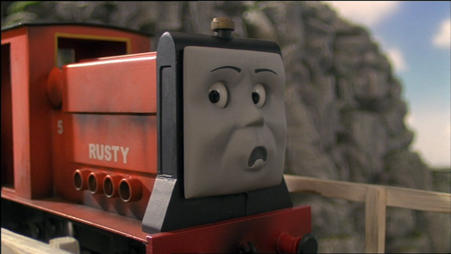 File:TrustyRusty7.png