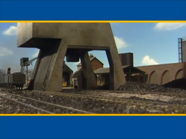 File:WhereisHenry'sCoal14.png