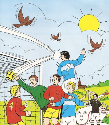 File:ASpecialStoryAboutHarold(2000)6.jpg