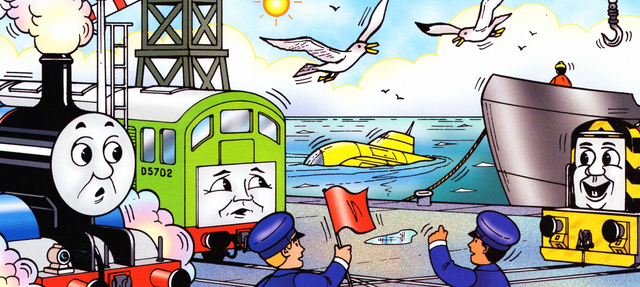 File:ATallStory2.png