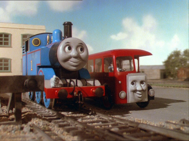 File:BetterLateThanNever28.png