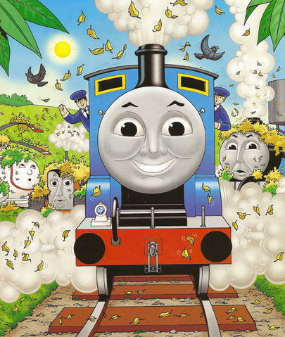 File:BlownAbout!9.png