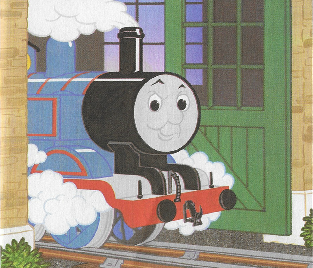 File:Breakfast-TimeforThomas4.png