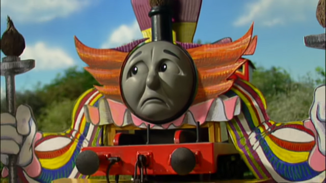 File:CallingAllEngines!243.png
