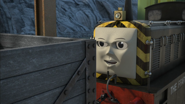 File:DenandDart5.png