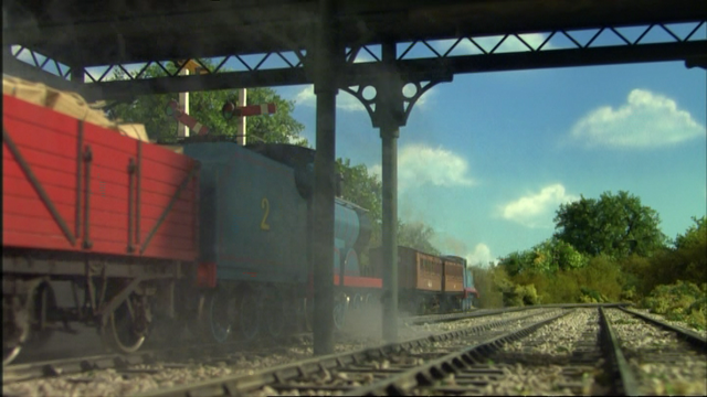 File:EdwardandtheMail28.png