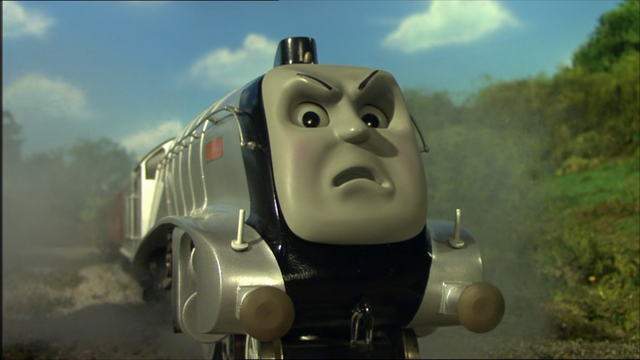 File:Emily'sRubbish56.png