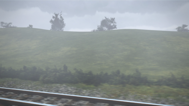 File:FlatbedsofFear25.png