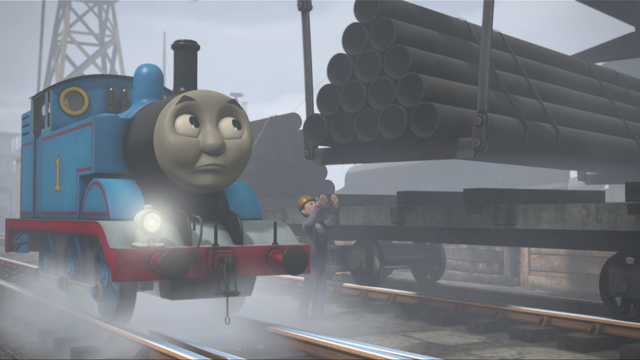 File:FlatbedsofFear98.png