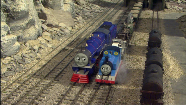 File:HeaveHoThomas!26.png