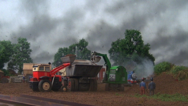 File:Kelly'sWindyDay4.png