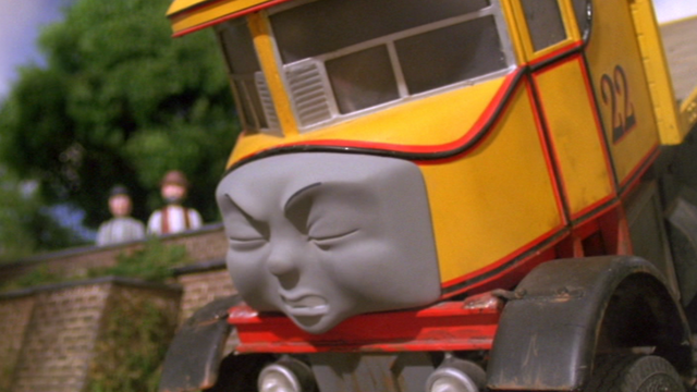 File:Kelly'sWindyDay53.png