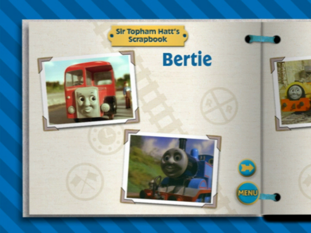 File:NewFriendsforThomasandOtherAdventures18.png