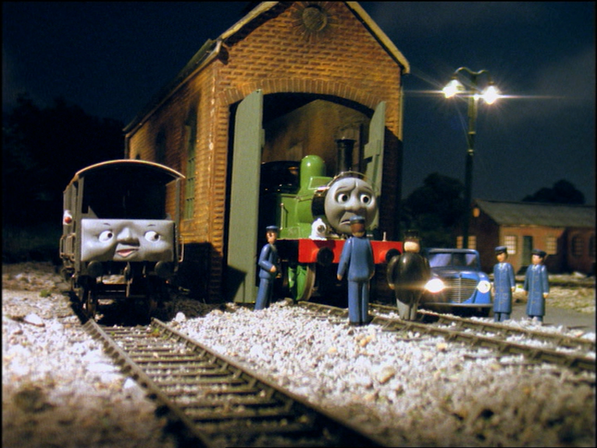 File:Oliver'sFind19.png