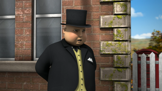 File:Percy'sLuckyDay35.png