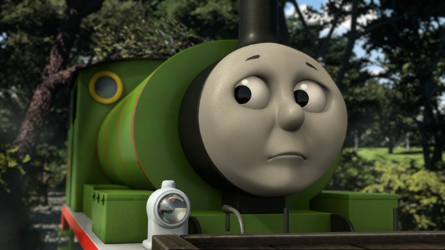 File:Percy'sParcel56.png