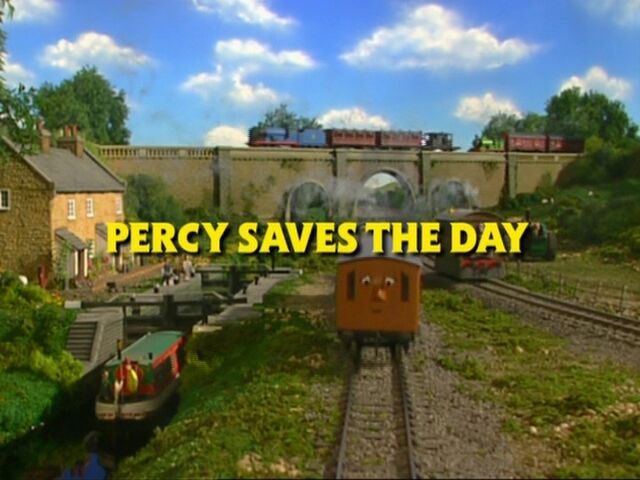 File:PercySavestheDayandOtherAdventurestitlecard.jpg