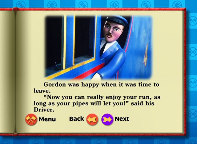 File:PercyandtheBandstandReadAlong28.png