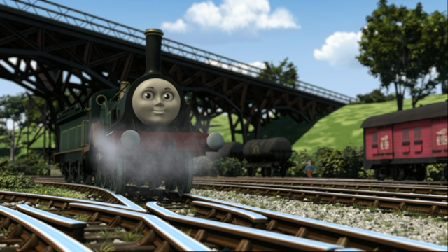 File:PingyPongyPickUp46.png