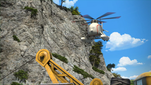 File:RockyRescue87.png
