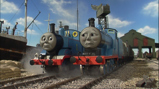 File:SavingEdward31.png