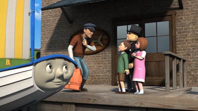 File:SkiffandtheMermaid33.png