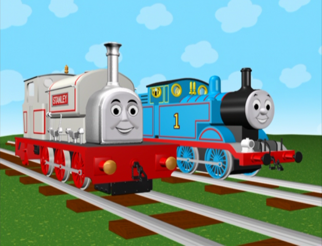 File:StanleyLearningSegment.png
