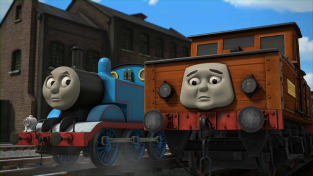File:SteamieStafford39.png