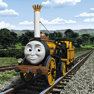 File:StephenPromo.jpg