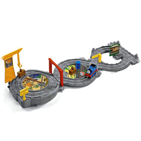 File:Take-n-PlayAroundtheRailswithThomas.jpg