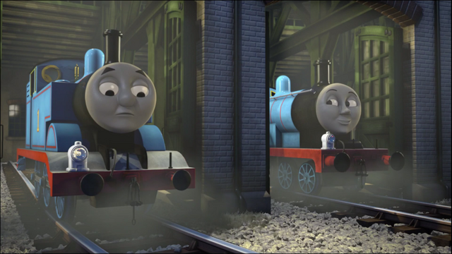 File:TheAdventureBegins403.png