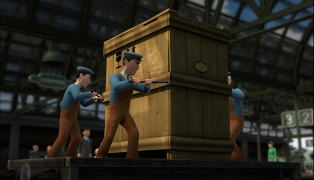 File:TheLionOfSodor52.png